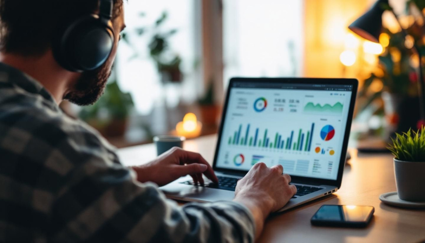 Setting Realistic Expectations For Income From Play-based Games